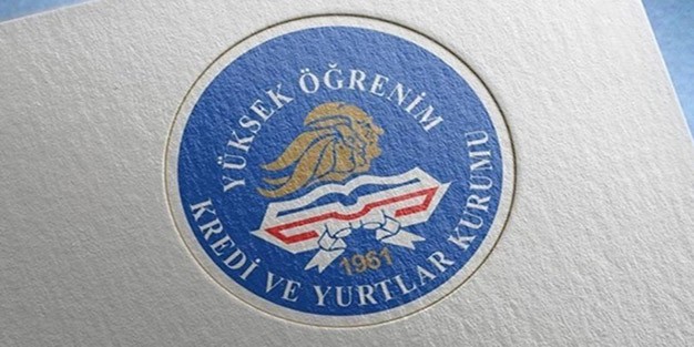 Yeni yılda KYK kredi ve burs miktarına zam gelecek mi?