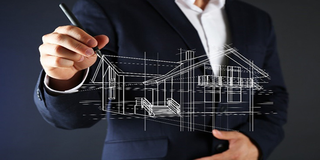 Yeni yılda neye ihtiyacınız var! Finansal durumunuzu böyle ayarlayın