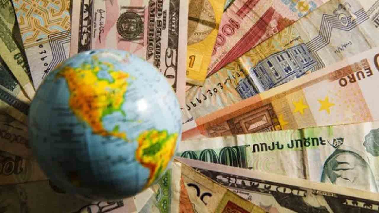 Yeni yılda ticarette değişim: Vergi ve güvenlik adımları başlıyor