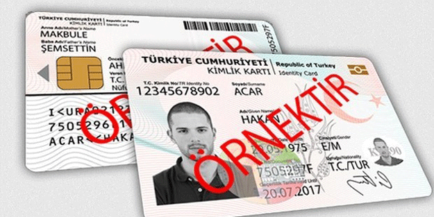 Yeni yılda tüm illerde başlıyor