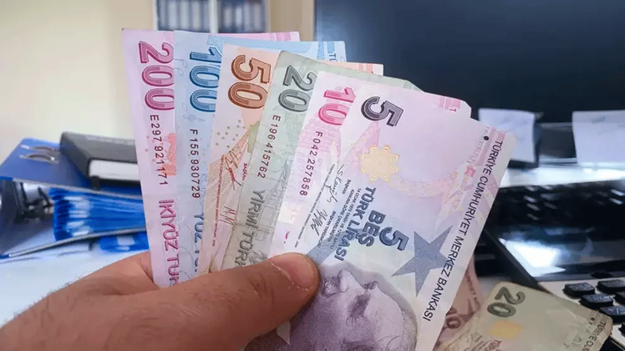 Yeni yılda yeni düzenlemeler... Elektrik faturaları kabarabilir