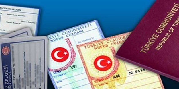 Yeni yıldaki fiyatları belli oldu