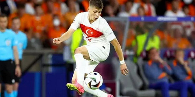 Yeni yıldız Türkiye’den gelecek! Acil kodlu uyarıyı yaptı Arda artık: Herkes bu işe şaştı kaldı…