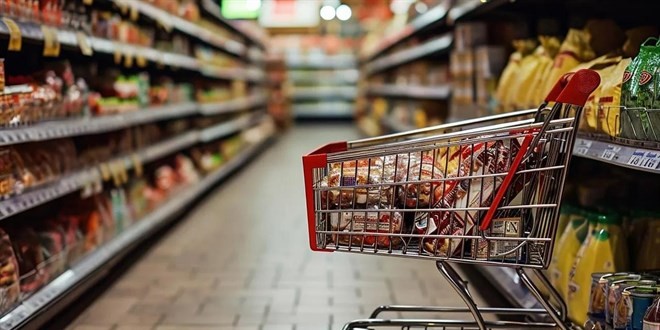 Yeni yılın en hayırlı zammı!