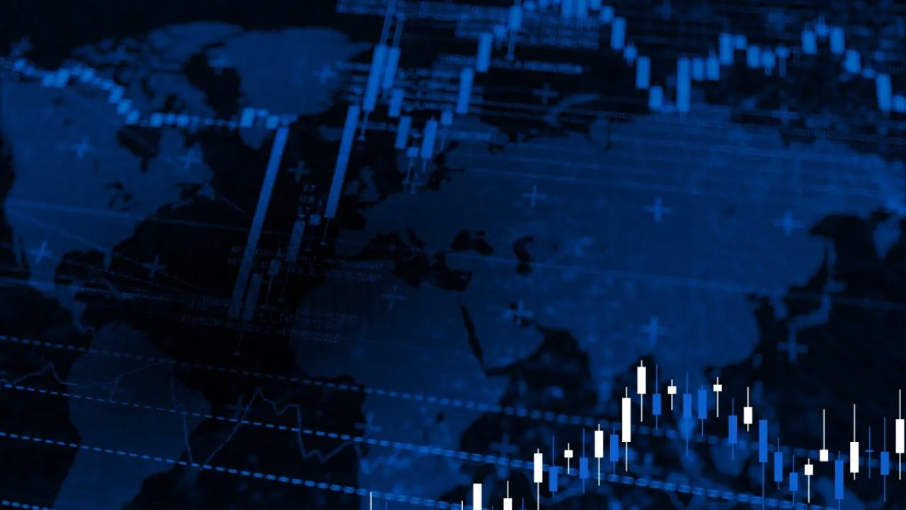 Yeni yılın gözdesi enerji sektörü: Türkiye'ye talep patladı, tarihi yarış var! Devlerin Türkiye hamlesi