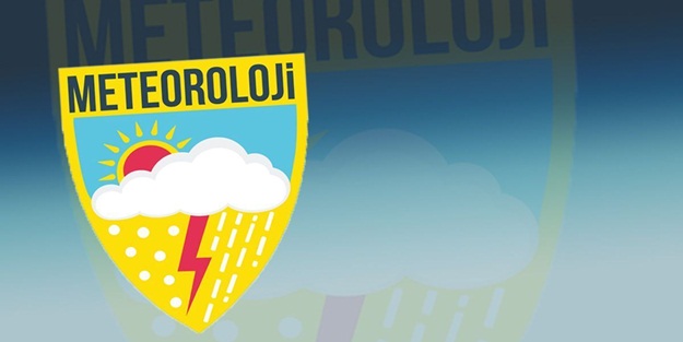 Yeni yılın ilk gününde bekleniyor! Meteoroloji duyurdu