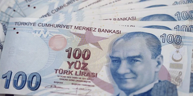 Yeni yılla birlikte hayatımıza girdi