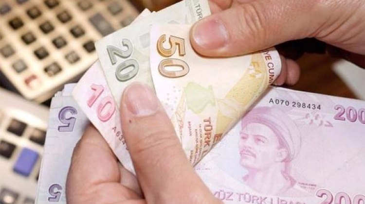 Yeni yol haritası belirlendi: Bunu yapan yandı!