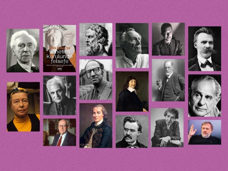 'Yeni yönetim kurulu üyeniz...'