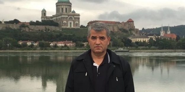 Yeni YSK başkanı kim oldu?