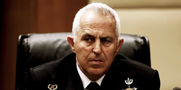 Yeni Yunan bakan şaşırttı: Türkiye ile...