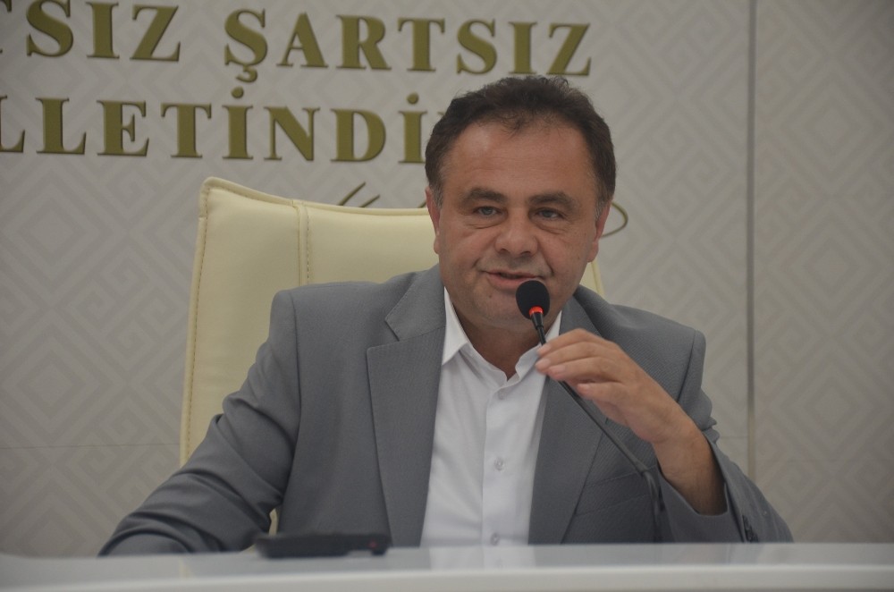 Yeni yüzü ve düzenlemeleriyle vatandaşların hizmetinde 