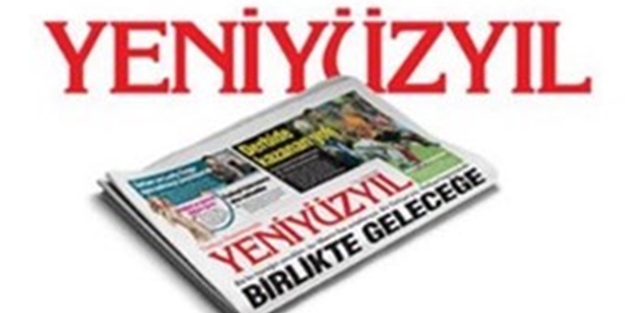 O gazete basın hayatına veda etti