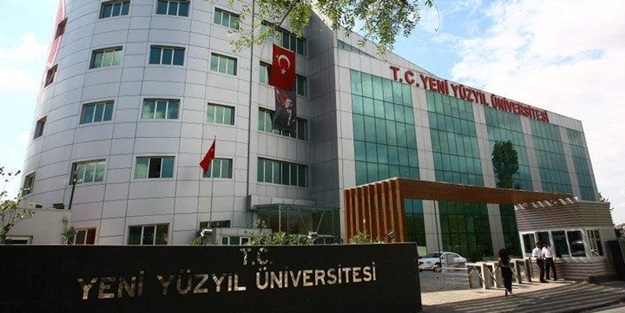 Yeni Yüzyıl’da burs atağı geldi