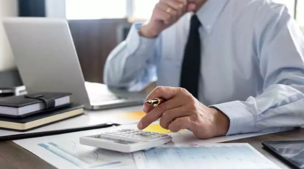 Yeni zam teklifi bugün sunulacak! Milyonlarca kişiyi ilgilendiriyor