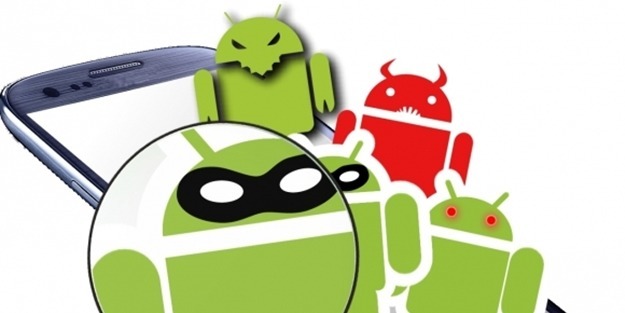 Yeni zararlı yazılım keşfedildi! 1 milyon Google hesabı tehlikede