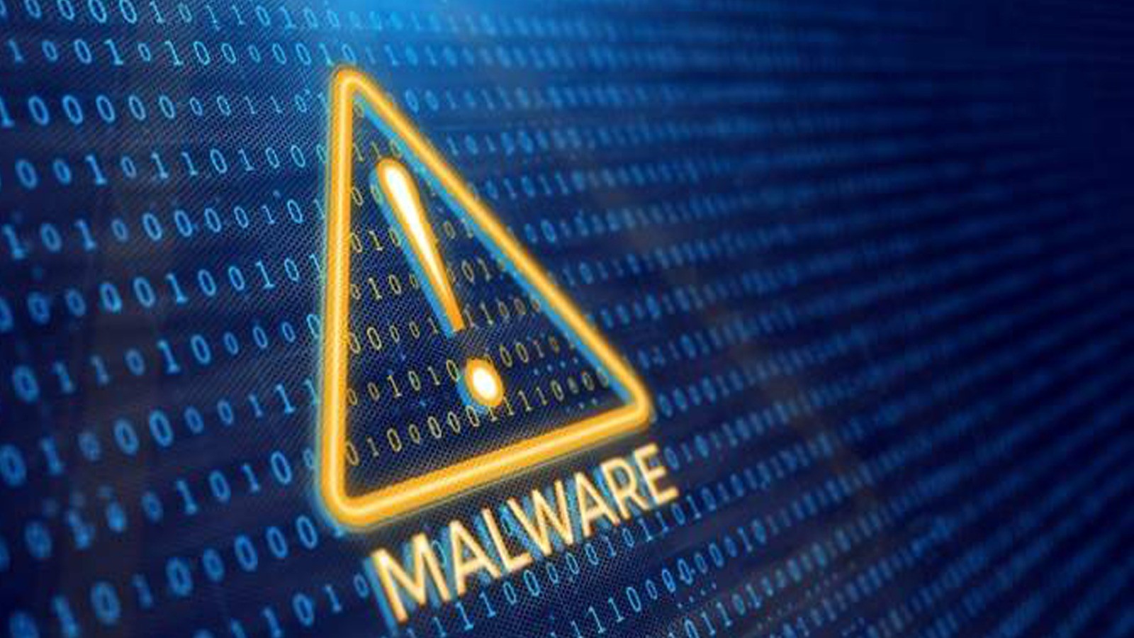 Yeni zararlı yazılım NullMixer, 3 yerden birden vuruyor!