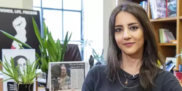 Yeni Zelanda ülkesi! Skandal ortalığı fena karıştırdı: Mülteci milletvekili ile ilgili hırsızlık iddiası