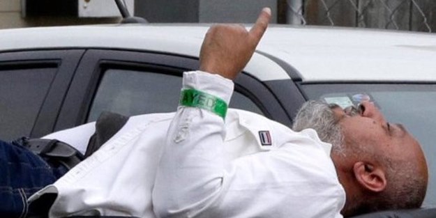 Yeni Zelanda'da şehit düşen Müslümanların hayat hikayesi