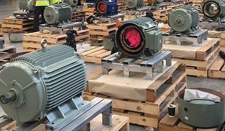 Yeni Zelanda’da yarım tona yakın metamfetamin ele geçirildi 