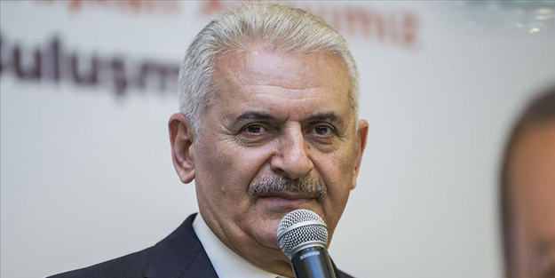 'Yeni Zelanda'daki katil İstanbul'u tanıyamamış'
