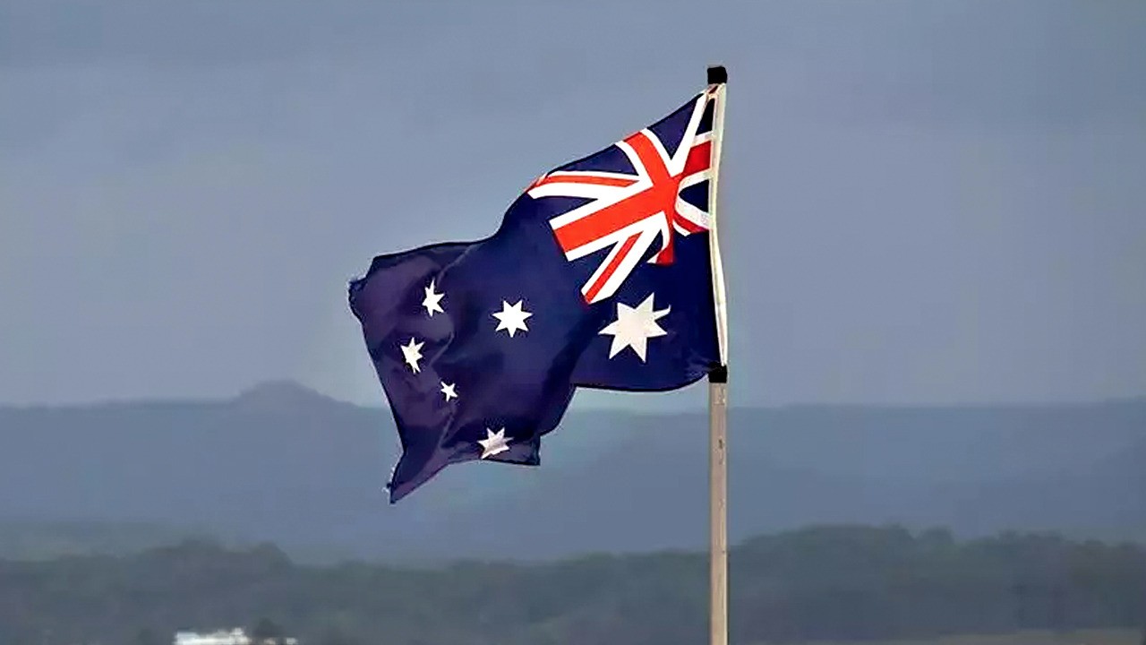 Yeni Zelanda'dan İsrail kararı çıktı: Vize başvurusu yapan İsraillilere askeri soru