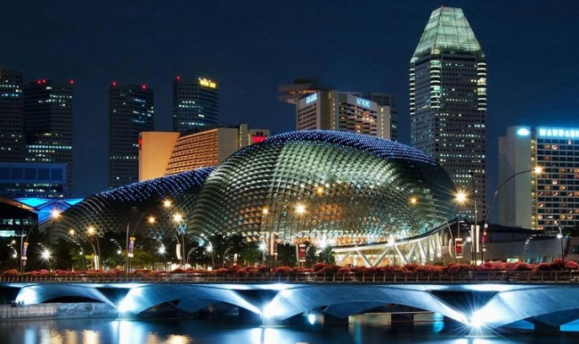 Yeni Zellanda her vatandaşına maaş ödeyecek