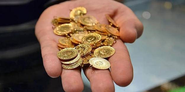 Yeni zirveler denenebilir mi? Altın fiyatlarında parlama dönemi