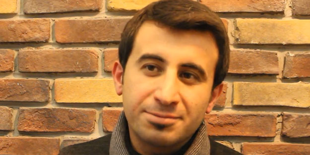 Yeniakit.com.tr süresiz nafaka mağdurlarını dinlemeye devam ediyor: Yoksul ben miyim karşı taraf mı?