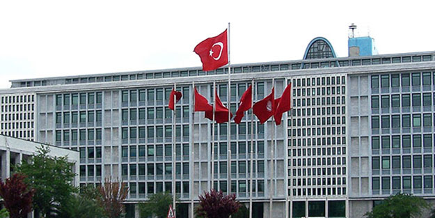 yeniakit.com.tr yazdı, İBB geri vites yaptı! İşte şehit ve gazi yakınlarına gönderilen yeni mesaj