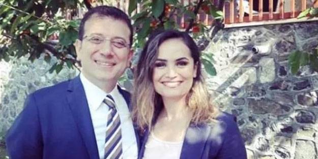 Yeniakit.com.tr'den kaçamadı! Trolü bulduk