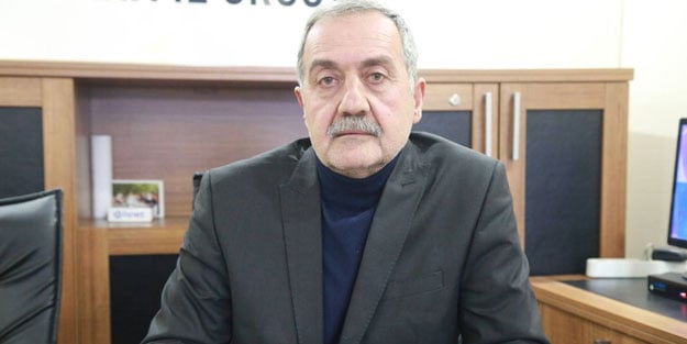 Yeniakit.com.tr'ye konuşan HDP'li Başkan da aynı bahaneyi öne sürdü! ‘Bankamatik memurları çıkarılıyor’