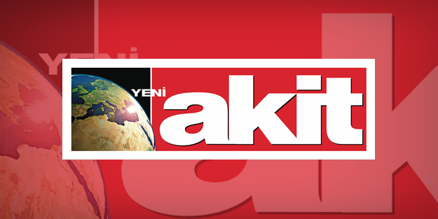 Şeref, Haysiyet, Karakter… Yeni Akit farkı!..