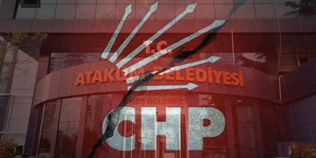 Yeniçağ, Cumhuriyet, Birgün ve Sözcü 'paçavraları'nı bedavaya dağıtan CHP'li belediye işçisine kan ağlatıyor