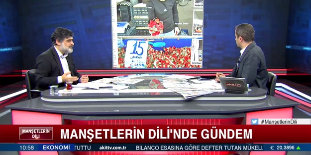 Yeniçağ motoru yaktı! Kış ortası çileğinden medet umuyorlar