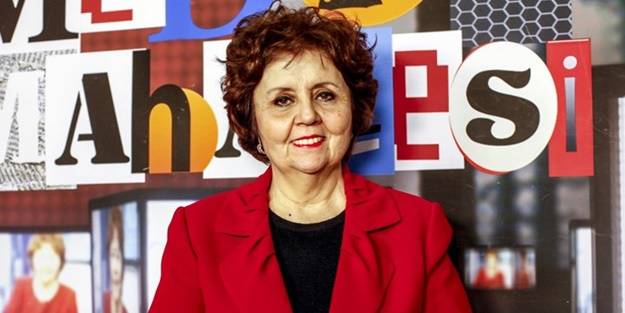 Yeniçağ nihayet 'milliyetçi' olduğunu hatırladı!