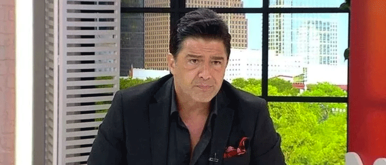 Yeniçağ’ın yalan haberine Hakan Ural isyan etti! Ben asla böyle bir şey demedim