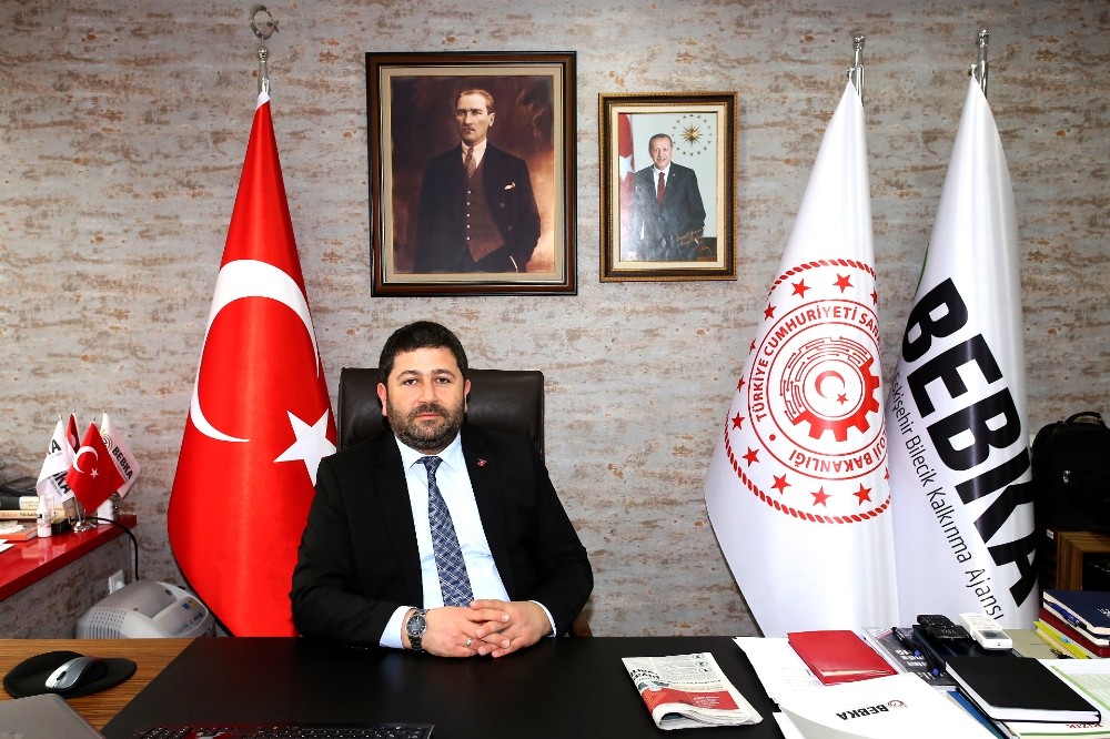 Yeniçeri: 