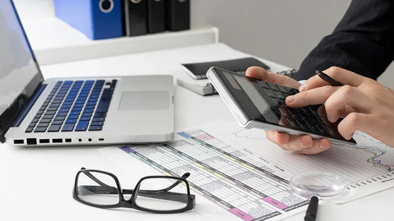 Yeniden değerleme oranı belli oldu!