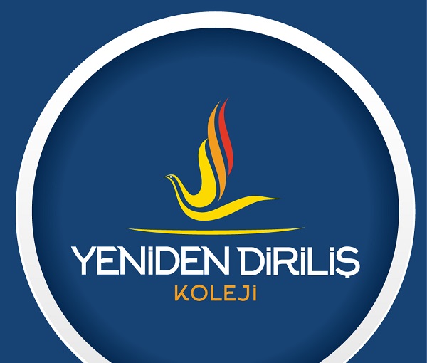 Yeniden Diriliş Koleji, boykota katıdı