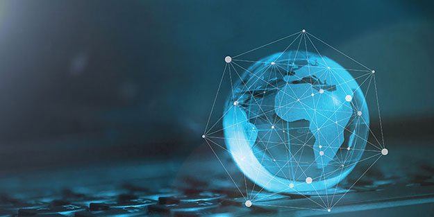 Yeniden geri döndü! BAE ve Mısır'dan sonra Türkiye'yi de hedef almaya başladılar