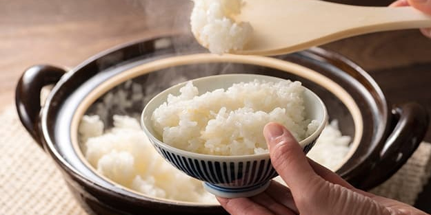 Yeniden ısıtıldığında zehirleyen yemekler