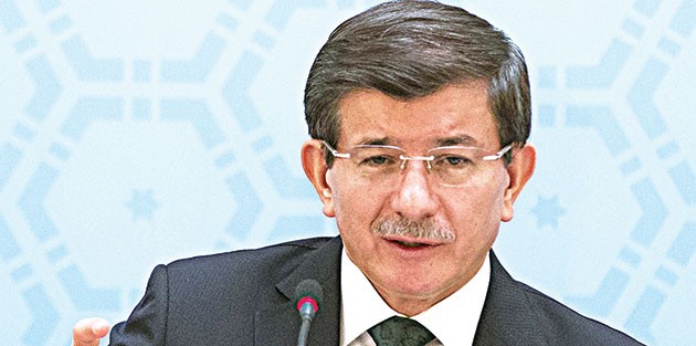 Yeniden kalkınma için reform treni yola çıktı