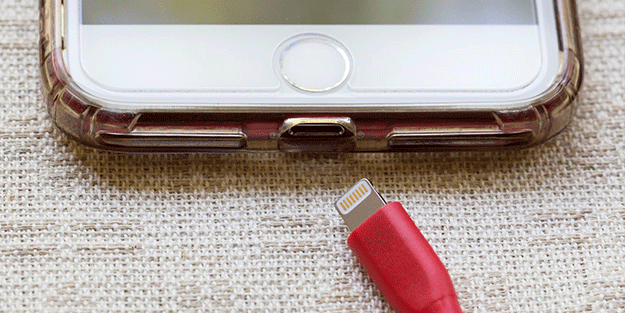 Yeniden kullanmadan önce mutlaka deneyin! Telefonunuz aşırı ısınıyorsa sebebi bu olabilir