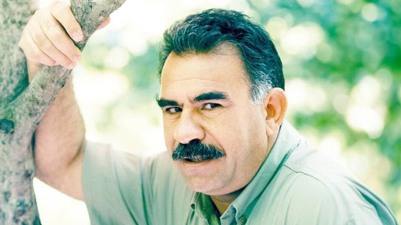 Yeniden Refah önerdi: Öcalan’a umut hakkı için referandum yapılsın!