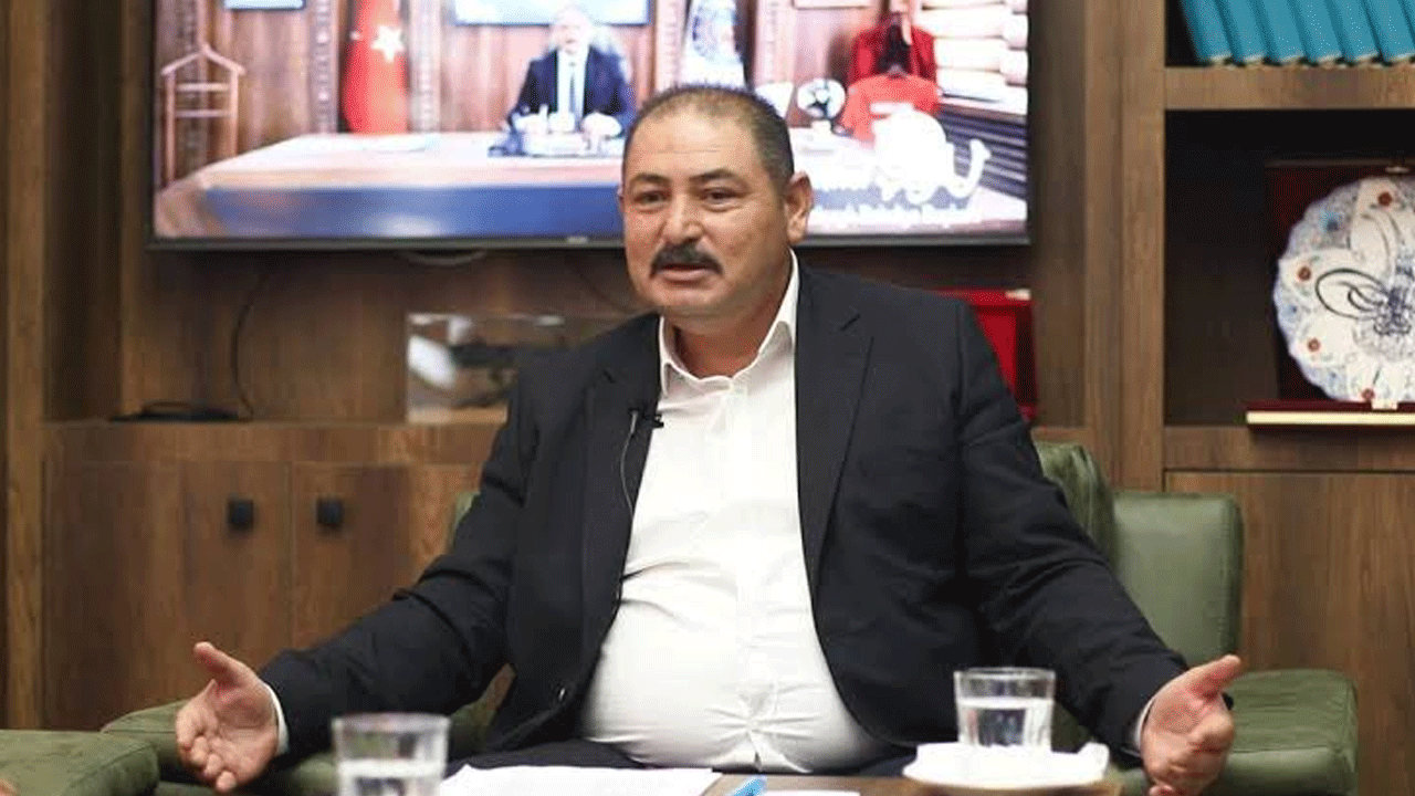 Silahlı saldırıya uğrayan Hilmi Şen hayatını kaybetti