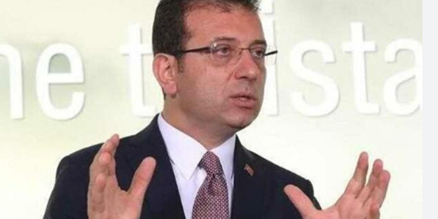 Yeniden Refah Partili isimden olay çıkış: Ekrem İmamoğlu AK Parti'ye geçmek için yardımımı istedi