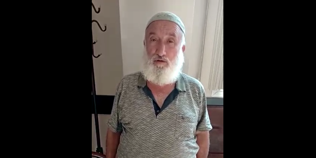 Yeniden Refah Partili üyeden uyarı: Burayı ikinci Saadet yapmak isteyenler var