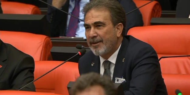 Yeniden Refah Partisi: 'Kadınları korumak için ithal yasaya ihtiyaç yok!'