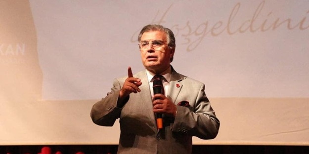 Yeniden Refah Partisi uyardı! Uyuşturucu kullanımında korkutan veriler